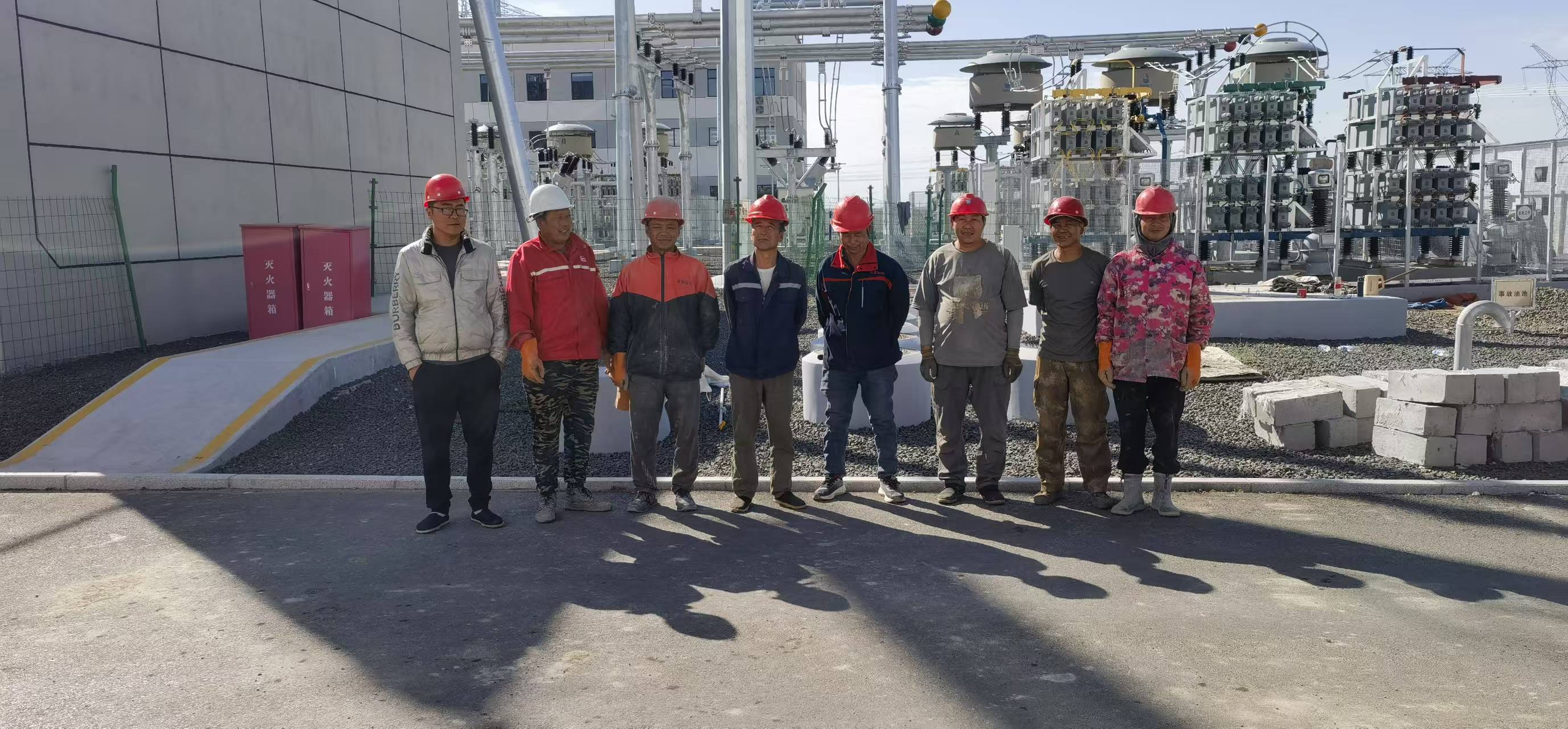 滨州注浆加固法适用于哪些地基类型？